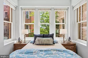 2107 S St NW, Washington, DC 20008 - Photo 25