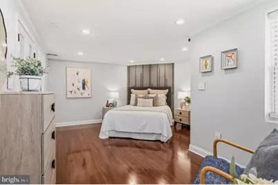 2107 S Street NW #A, Washington, DC 20008 - Photo 7