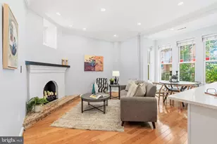 2107 S St NW, Washington, DC 20008 - Photo 11
