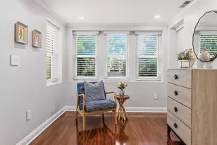 2107 S St NW, Washington, DC 20008 - Photo 9