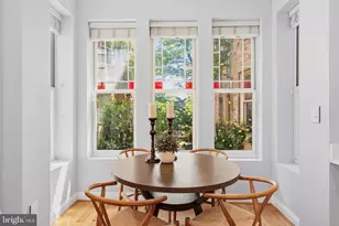 2107 S St NW, Washington, DC 20008 - Photo 5