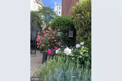 2107 S Street NW #A, Washington, DC 20008 - Photo 3