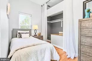 2107 S St NW, Washington, DC 20008 - Photo 23