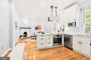 2107 S St NW, Washington, DC 20008 - Photo 15