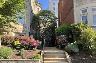 2107 S St NW, Washington, DC 20008 - Photo 3