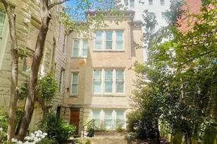 2107 S St NW, Washington, DC 20008 - Photo 1