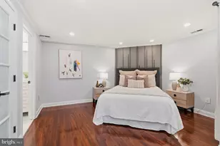 2107 S St NW, Washington, DC 20008 - Photo 5