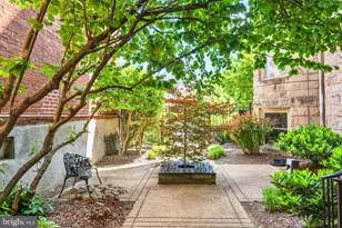 2107 S St NW, Washington, DC 20008 - Photo 5