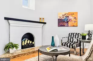 2107 S St NW, Washington, DC 20008 - Photo 13