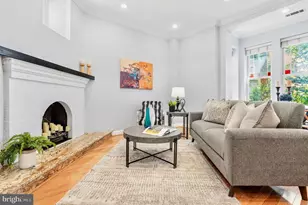 2107 S St NW, Washington, DC 20008 - Photo 13