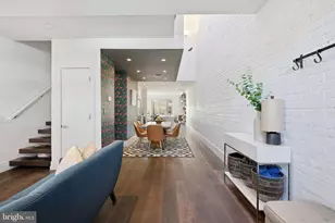 1331 Constitution Ave NE, Washington, DC 20002 - Photo 3