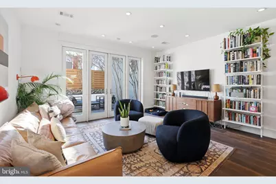 1331 Constitution Avenue NE, Washington, DC 20002 - Photo 11