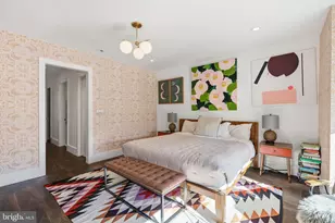 1331 Constitution Ave NE, Washington, DC 20002 - Photo 13