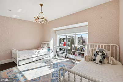 1331 Constitution Avenue NE, Washington, DC 20002 - Photo 15