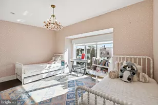 1331 Constitution Ave NE, Washington, DC 20002 - Photo 15