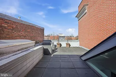 1331 Constitution Avenue NE, Washington, DC 20002 - Photo 17