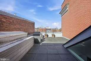 1331 Constitution Ave NE, Washington, DC 20002 - Photo 17