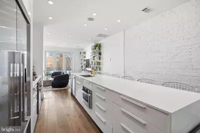 1331 Constitution Avenue NE, Washington, DC 20002 - Photo 7