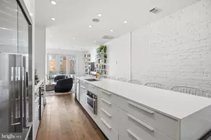 1331 Constitution Ave NE, Washington, DC 20002 - Photo 7