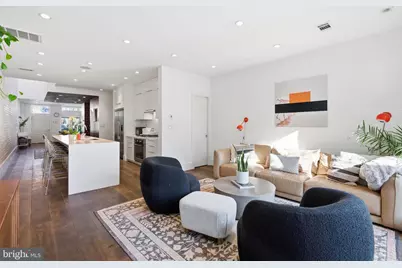 1331 Constitution Avenue NE, Washington, DC 20002 - Photo 9