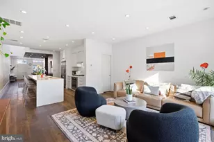 1331 Constitution Ave NE, Washington, DC 20002 - Photo 9