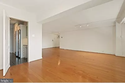 4201 Cathedral Avenue NW #923W, Washington, DC 20016 - Photo 11
