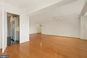 4201 Cathedral Ave NW, Washington, DC 20016 - Photo 11