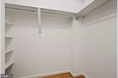 4201 Cathedral Avenue NW #923W, Washington, DC 20016 - Photo 19