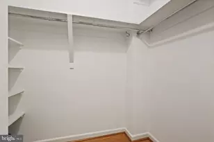 4201 Cathedral Ave NW, Washington, DC 20016 - Photo 19