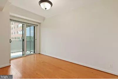 4201 Cathedral Avenue NW #923W, Washington, DC 20016 - Photo 13