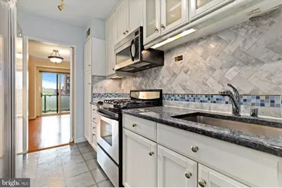 4201 Cathedral Avenue NW #923W, Washington, DC 20016 - Photo 9