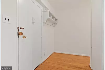4201 Cathedral Avenue NW #923W, Washington, DC 20016 - Photo 23