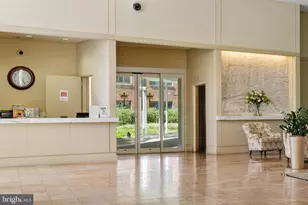4201 Cathedral Ave NW, Washington, DC 20016 - Photo 29