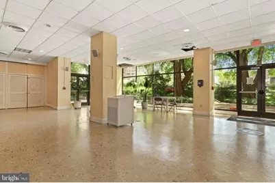 4201 Cathedral Avenue NW #923W, Washington, DC 20016 - Photo 27