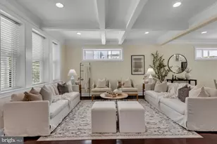641 Gallatin St NW, Washington, DC 20011 - Photo 13