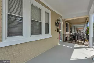 641 Gallatin St NW, Washington, DC 20011 - Photo 5