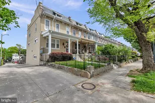 641 Gallatin St NW, Washington, DC 20011 - Photo 3
