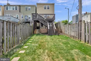 641 Gallatin St NW, Washington, DC 20011 - Photo 57
