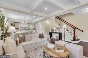 641 Gallatin St NW, Washington, DC 20011 - Photo 1