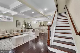 641 Gallatin St NW, Washington, DC 20011 - Photo 9