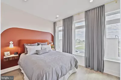 61 Lower Service Court NW #ATWOOD 884, Washington, DC 20001 - Photo 17