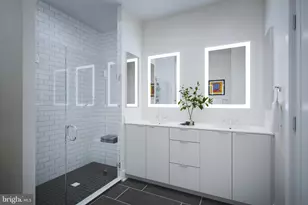 61 Lower Service Ct NW, Washington, DC 20001 - Photo 7