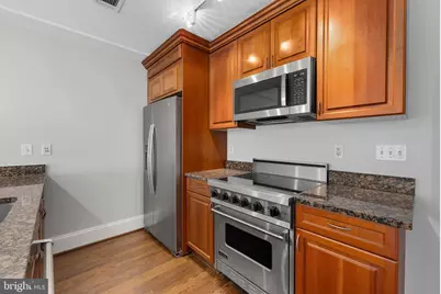 1830 Jefferson Place NW #12, Washington, DC 20036 - Photo 5