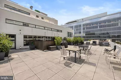 1830 Jefferson Place NW #12, Washington, DC 20036 - Photo 27