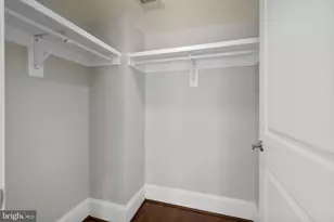 1830 Jefferson Pl NW, Washington, DC 20036 - Photo 15
