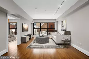 1830 Jefferson Pl NW, Washington, DC 20036 - Photo 7