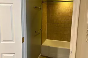 1913 Rosedale St NE, Washington, DC 20002 - Photo 7