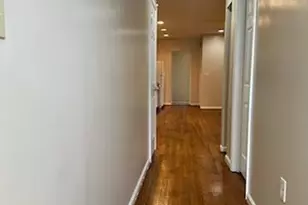 1913 Rosedale St NE, Washington, DC 20002 - Photo 5