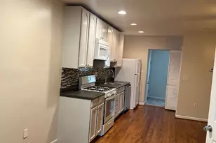 1913 Rosedale St NE, Washington, DC 20002 - Photo 9