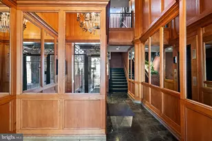 1080 Wisconsin Ave NW, Washington, DC 20007 - Photo 3